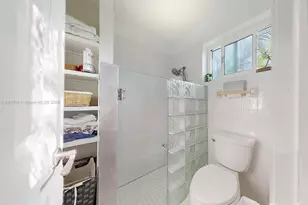 5010 SW 111th Ave, Miami, FL 33165 - Photo 26