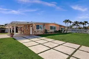 5010 SW 111th Ave, Miami, FL 33165 - Photo 6