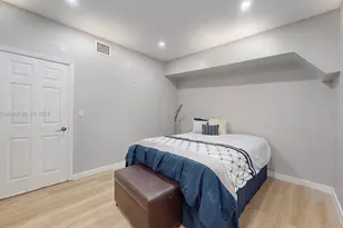 5010 SW 111th Ave, Miami, FL 33165 - Photo 20