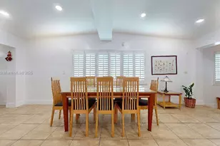 5010 SW 111th Ave, Miami, FL 33165 - Photo 12