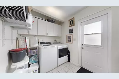 5010 SW 111th Ave, Miami, FL 33165 - Photo 30
