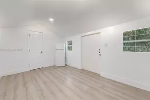 5010 SW 111th Ave, Miami, FL 33165 - Photo 38