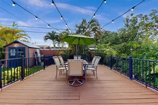 5010 SW 111th Ave, Miami, FL 33165 - Photo 36