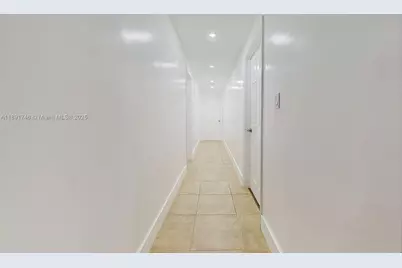 5010 SW 111th Ave, Miami, FL 33165 - Photo 16