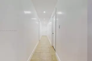 5010 SW 111th Ave, Miami, FL 33165 - Photo 16