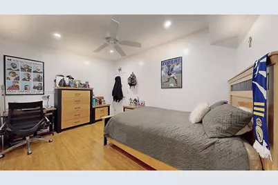 5010 SW 111th Ave, Miami, FL 33165 - Photo 28