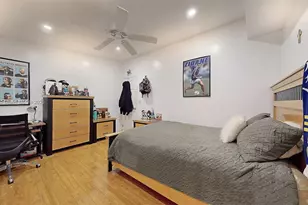 5010 SW 111th Ave, Miami, FL 33165 - Photo 28