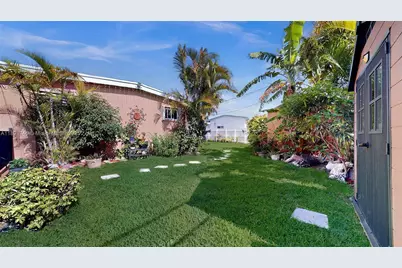 5010 SW 111th Ave, Miami, FL 33165 - Photo 32