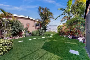 5010 SW 111th Ave, Miami, FL 33165 - Photo 32