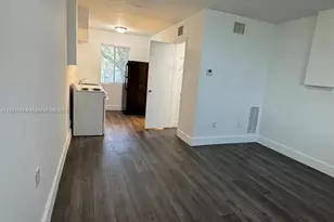 680 NE 88th Terrace, Miami, FL 33138 - Photo 2