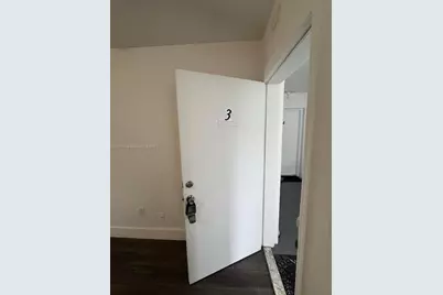 680 NE 88th Ter #3, Miami, FL 33138 - Photo 4