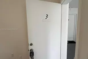 680 NE 88th Terrace, Miami, FL 33138 - Photo 12