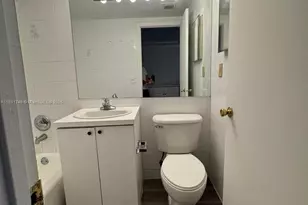 680 NE 88th Terrace, Miami, FL 33138 - Photo 8