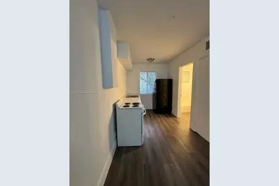 680 NE 88th Ter #3, Miami, FL 33138 - Photo 10