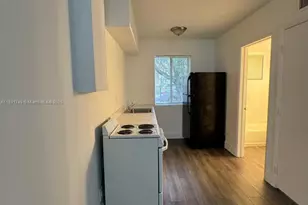 680 NE 88th Terrace, Miami, FL 33138 - Photo 10