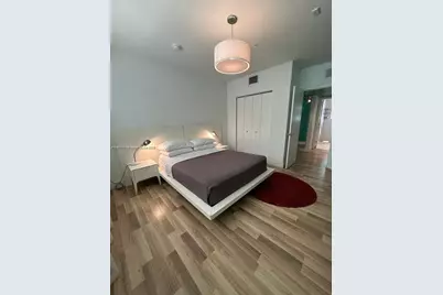 1816 Meridian Ave #18, Miami Beach, FL 33139 - Photo 12