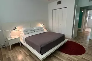 1816 Meridian Ave, Miami Beach, FL 33139 - Photo 12