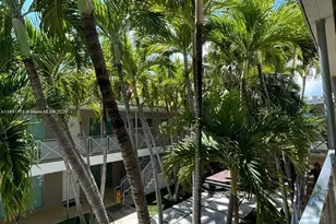 1816 Meridian Ave, Miami Beach, FL 33139 - Photo 18