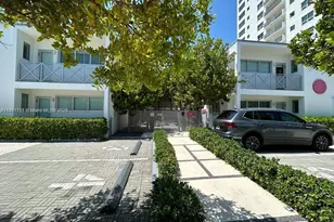 1816 Meridian Ave, Miami Beach, FL 33139 - Photo 2
