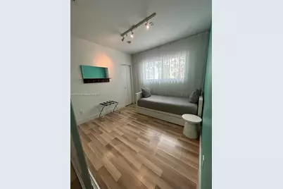 1816 Meridian Ave #18, Miami Beach, FL 33139 - Photo 16