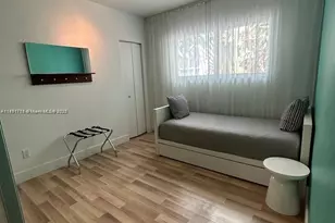 1816 Meridian Ave, Miami Beach, FL 33139 - Photo 16