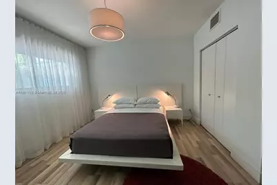 1816 Meridian Ave #18, Miami Beach, FL 33139 - Photo 10