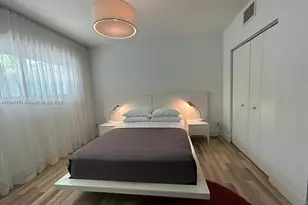 1816 Meridian Ave, Miami Beach, FL 33139 - Photo 10