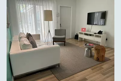 1816 Meridian Ave #18, Miami Beach, FL 33139 - Photo 4