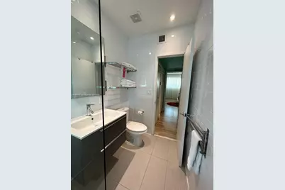 1816 Meridian Ave #18, Miami Beach, FL 33139 - Photo 14