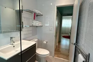 1816 Meridian Ave, Miami Beach, FL 33139 - Photo 14