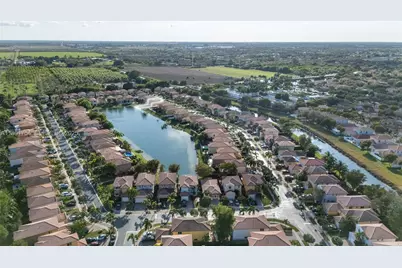 949 NE 41st Ave, Homestead, FL 33033 - Photo 62