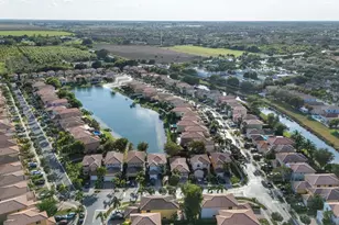 949 NE 41st Ave, Homestead, FL 33033 - Photo 62