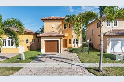 949 NE 41st Ave, Homestead, FL 33033 - Photo 44