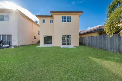 949 NE 41st Ave, Homestead, FL 33033 - Photo 60