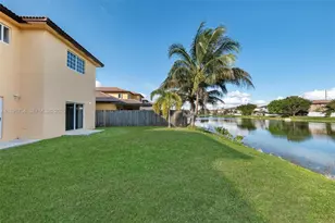 949 NE 41st Ave, Homestead, FL 33033 - Photo 58