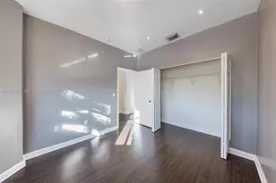 949 NE 41st Ave, Homestead, FL 33033 - Photo 34