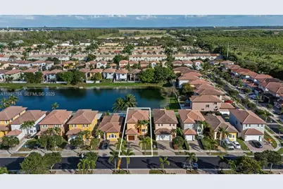 949 NE 41st Ave, Homestead, FL 33033 - Photo 46