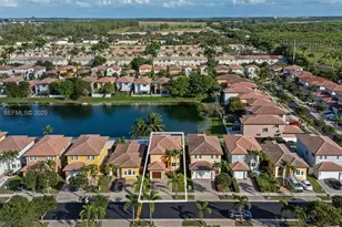 949 NE 41st Ave, Homestead, FL 33033 - Photo 46