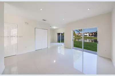 949 NE 41st Ave, Homestead, FL 33033 - Photo 12