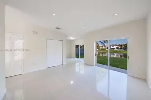 949 NE 41st Ave, Homestead, FL 33033 - Photo 12