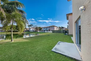 949 NE 41st Ave, Homestead, FL 33033 - Photo 56