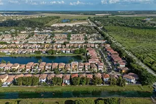 949 NE 41st Ave, Homestead, FL 33033 - Photo 48