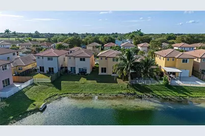 949 NE 41st Ave, Homestead, FL 33033 - Photo 52