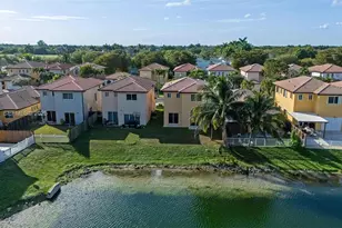 949 NE 41st Ave, Homestead, FL 33033 - Photo 52