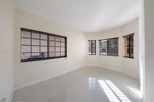 949 NE 41st Ave, Homestead, FL 33033 - Photo 20