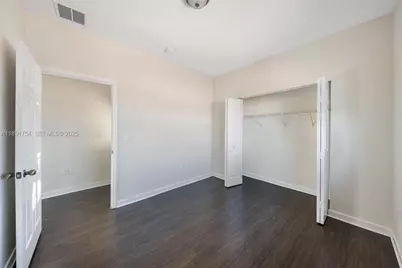 949 NE 41st Ave, Homestead, FL 33033 - Photo 40