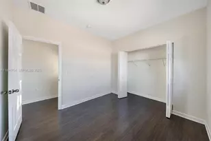 949 NE 41st Ave, Homestead, FL 33033 - Photo 40