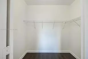 949 NE 41st Ave, Homestead, FL 33033 - Photo 30