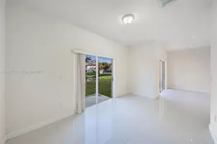 949 NE 41st Ave, Homestead, FL 33033 - Photo 18