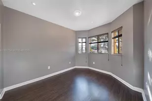 949 NE 41st Ave, Homestead, FL 33033 - Photo 36